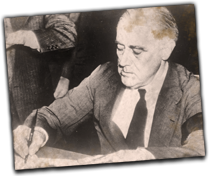 GFX_report_event_generic_usa_treaty